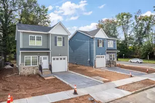 1762 S 2nd St, Piscataway Township, NJ 08854 - Photo 47