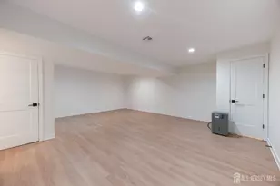 1762 S 2nd St, Piscataway Township, NJ 08854 - Photo 31