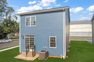 1762 S 2nd St, Piscataway Township, NJ 08854 - Photo 7