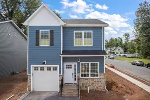 1762 S 2nd St, Piscataway Township, NJ 08854 - Photo 33