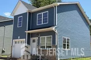 1762 S 2nd St, Piscataway Township, NJ 08854 - Photo 41