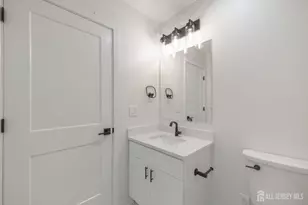 1762 S 2nd St, Piscataway Township, NJ 08854 - Photo 27