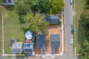 1762 S 2nd St, Piscataway Township, NJ 08854 - Photo 37