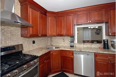 96 Brewster Circle, Old Bridge Township, NJ 08857 - Photo 13