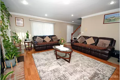 96 Brewster Circle, Old Bridge Township, NJ 08857 - Photo 3