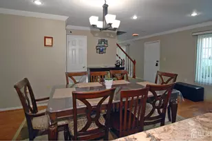 96 Brewster Cir, Old Bridge Township, NJ 08857 - Photo 11