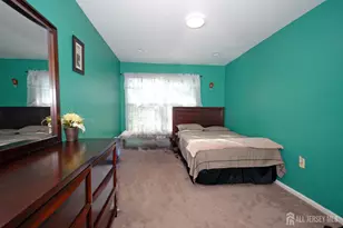 96 Brewster Cir, Old Bridge Township, NJ 08857 - Photo 25