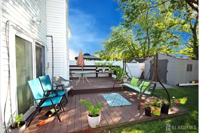 96 Brewster Circle, Old Bridge Township, NJ 08857 - Photo 31