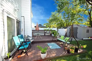 96 Brewster Cir, Old Bridge Township, NJ 08857 - Photo 31