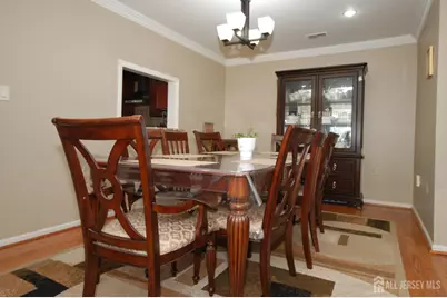 96 Brewster Circle, Old Bridge Township, NJ 08857 - Photo 9