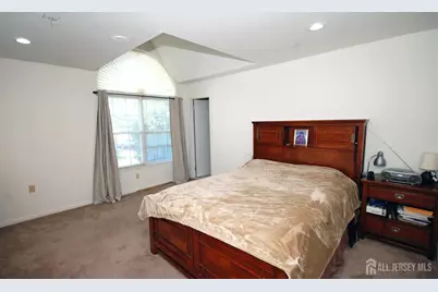 96 Brewster Circle, Old Bridge Township, NJ 08857 - Photo 17