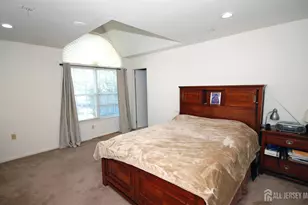 96 Brewster Cir, Old Bridge Township, NJ 08857 - Photo 17