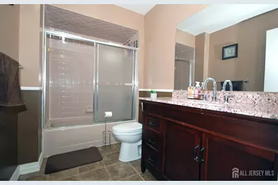 96 Brewster Circle, Old Bridge Township, NJ 08857 - Photo 23