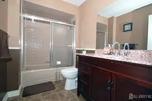 96 Brewster Cir, Old Bridge Township, NJ 08857 - Photo 23