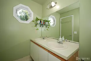 96 Brewster Cir, Old Bridge Township, NJ 08857 - Photo 19