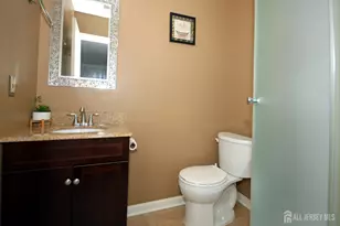 96 Brewster Cir, Old Bridge Township, NJ 08857 - Photo 15