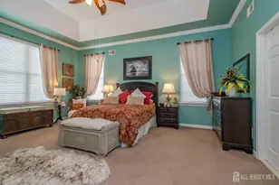 44 Kings Mill Rd, Monroe Township, NJ 08831 - Photo 21