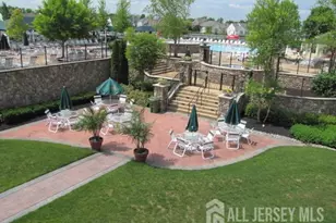 44 Kings Mill Rd, Monroe Township, NJ 08831 - Photo 31