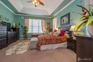 44 Kings Mill Rd, Monroe Township, NJ 08831 - Photo 23