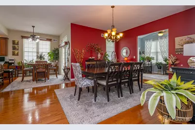 44 Kings Mill Road, Monroe Township, NJ 08831 - Photo 15