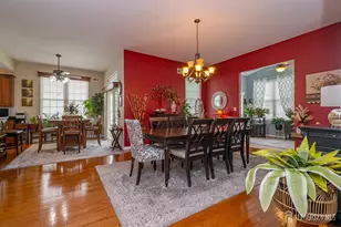 44 Kings Mill Rd, Monroe Township, NJ 08831 - Photo 15