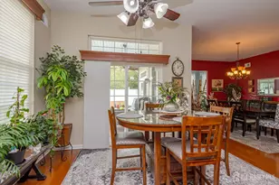 44 Kings Mill Rd, Monroe Township, NJ 08831 - Photo 11