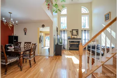 2502 Pheasant Run, South Brunswick Township, NJ 08852 - Photo 23