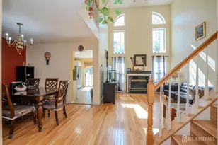 2502 Pheasant Run, South Brunswick Township, NJ 08852 - Photo 23