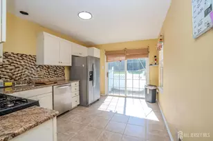 2502 Pheasant Run, South Brunswick Township, NJ 08852 - Photo 21