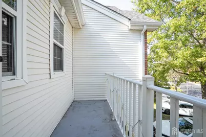 2502 Pheasant Run, South Brunswick Township, NJ 08852 - Photo 9