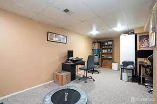 2502 Pheasant Run, South Brunswick Township, NJ 08852 - Photo 15