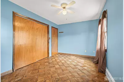 57 Columbus Avenue, Edison, NJ 08817 - Photo 21