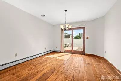 57 Columbus Avenue, Edison, NJ 08817 - Photo 9