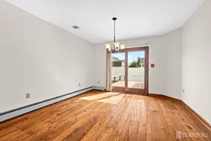 57 Columbus Ave, Edison, NJ 08817 - Photo 9