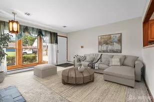 57 Columbus Ave, Edison, NJ 08817 - Photo 3