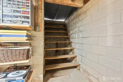 57 Columbus Avenue, Edison, NJ 08817 - Photo 31