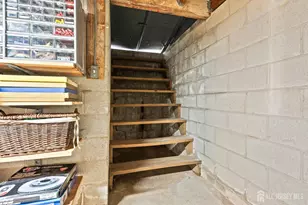 57 Columbus Ave, Edison, NJ 08817 - Photo 31