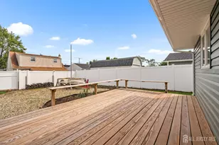 57 Columbus Ave, Edison, NJ 08817 - Photo 33