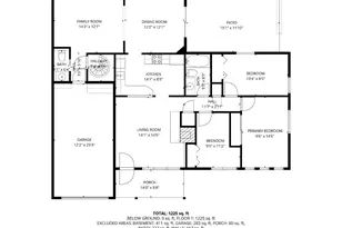 57 Columbus Ave, Edison, NJ 08817 - Photo 41