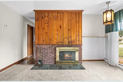 57 Columbus Avenue, Edison, NJ 08817 - Photo 7
