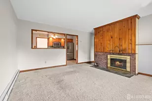 57 Columbus Ave, Edison, NJ 08817 - Photo 5