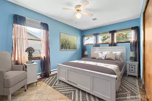 57 Columbus Ave, Edison, NJ 08817 - Photo 19