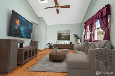 57 Columbus Avenue, Edison, NJ 08817 - Photo 15