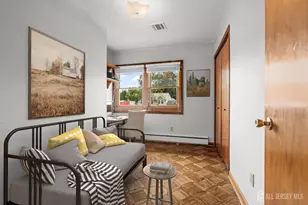 57 Columbus Ave, Edison, NJ 08817 - Photo 23