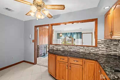 57 Columbus Avenue, Edison, NJ 08817 - Photo 13