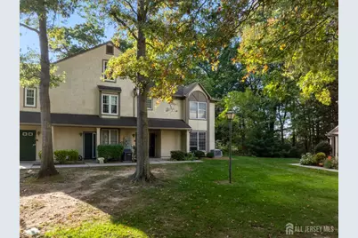 107 Commons Drive, East Brunswick Township, NJ 08816 - Photo 1