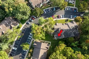 107 Commons Dr, East Brunswick Township, NJ 08816 - Photo 13