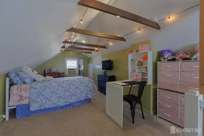 92 William Street, Carteret, NJ 07008 - Photo 11