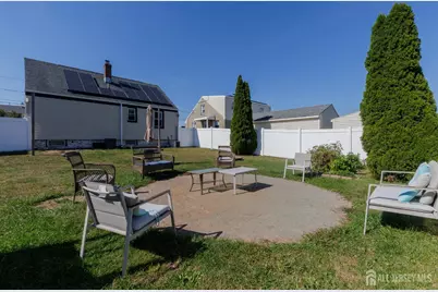 92 William Street, Carteret, NJ 07008 - Photo 3