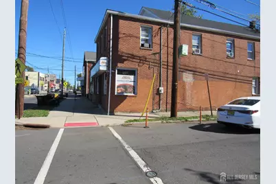 66 Georges Road, New Brunswick, NJ 08901 - Photo 9